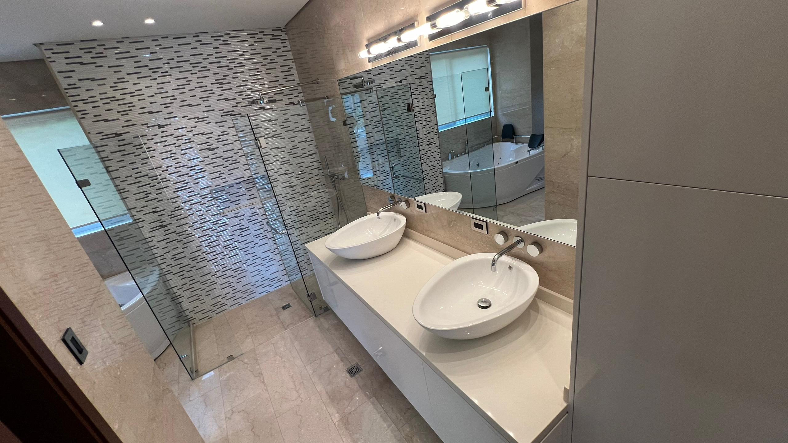 Exclusive Apartment in Casupo Garden